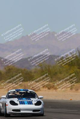 media/Apr-05-2025-PCA San Diego (Sat) [[2977f3371d]]/3-Orange Group/Session 4 Turn 10/